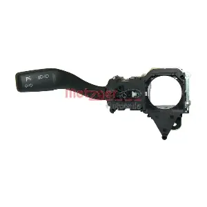 0916063 METZGER AUTOTEILE