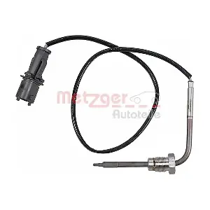 METZGER AUTOTEILE 0894584
