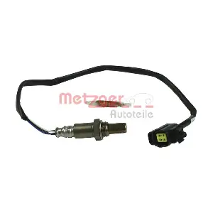 0893147 METZGER AUTOTEILE