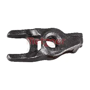 0873062 METZGER AUTOTEILE