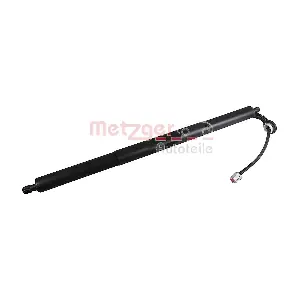 2115040 METZGER AUTOTEILE