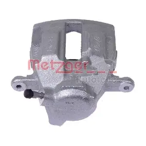 6250370 METZGER AUTOTEILE