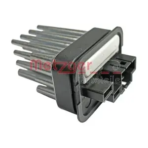 0917034 METZGER AUTOTEILE