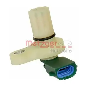 0909049 METZGER AUTOTEILE