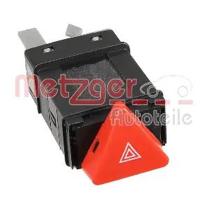 09161026 METZGER AUTOTEILE