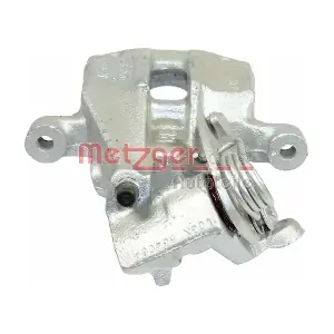 6250192 METZGER AUTOTEILE