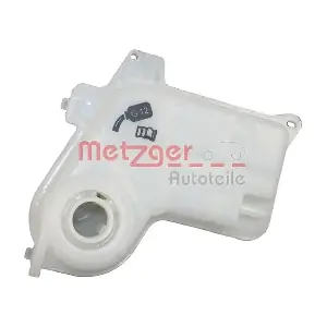METZGER AUTOTEILE 2140177