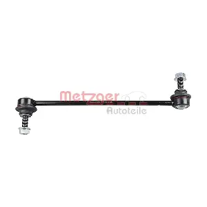53073108 METZGER AUTOTEILE