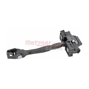 2312257 METZGER AUTOTEILE