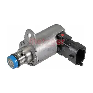 0899421 METZGER AUTOTEILE