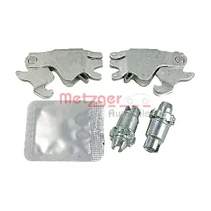 12053005 METZGER AUTOTEILE
