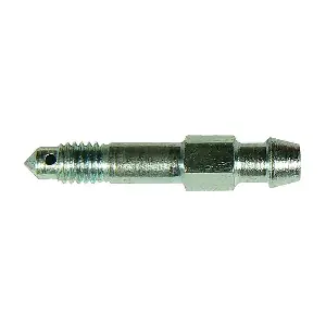 13 PEX