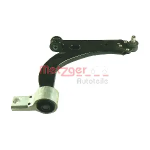 METZGER AUTOTEILE 58042302