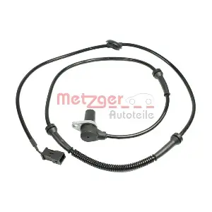 0900889 METZGER AUTOTEILE