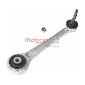 58018709 METZGER AUTOTEILE