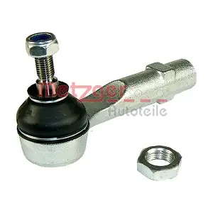 METZGER AUTOTEILE 54038301
