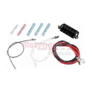 2324173 METZGER AUTOTEILE