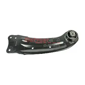 58085604 METZGER AUTOTEILE