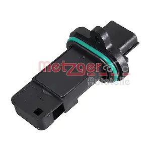 0890403 METZGER AUTOTEILE