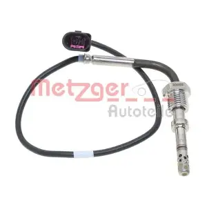 0894009 METZGER AUTOTEILE