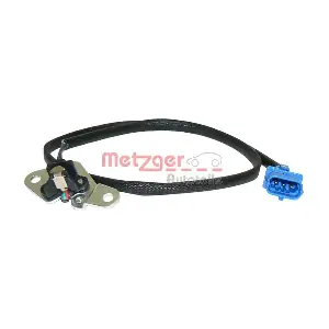 METZGER AUTOTEILE 0903043
