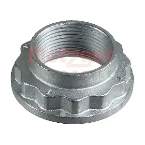 METZGER AUTOTEILE 6111507