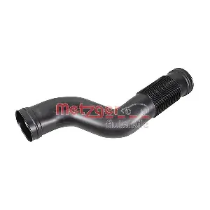 2388078 METZGER AUTOTEILE