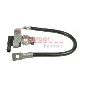 9329739 BMW