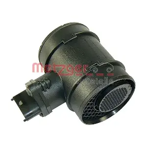 0890249 METZGER AUTOTEILE