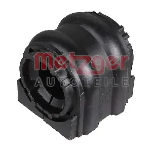 52114608 METZGER AUTOTEILE