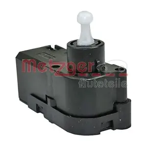METZGER AUTOTEILE 0916239