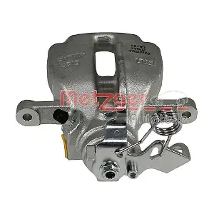 6260556 METZGER AUTOTEILE