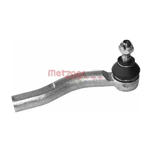 54031802 METZGER AUTOTEILE