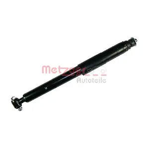 2340093 METZGER AUTOTEILE