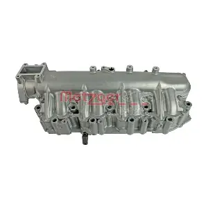 2100020 METZGER AUTOTEILE