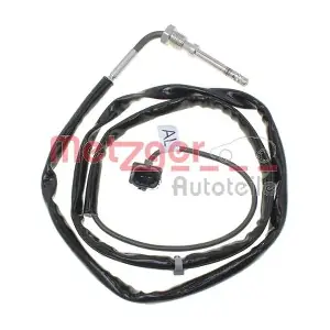 METZGER AUTOTEILE 0894169