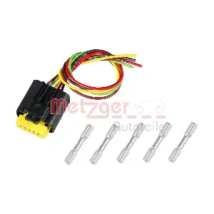METZGER AUTOTEILE 2324167