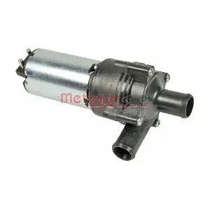 2221002 METZGER AUTOTEILE