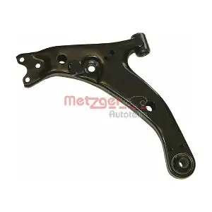 58066801 METZGER AUTOTEILE