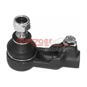 54035401 METZGER AUTOTEILE