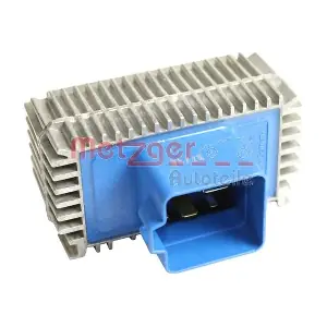 0884022 METZGER AUTOTEILE