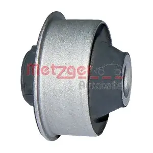 METZGER AUTOTEILE 52021608