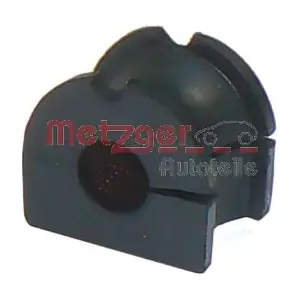 METZGER AUTOTEILE 52039208
