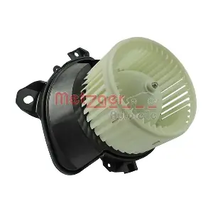 METZGER AUTOTEILE 0917193