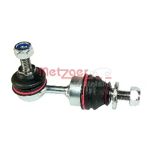 METZGER AUTOTEILE 53020219