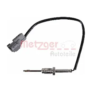 08941108 METZGER AUTOTEILE