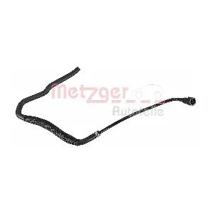 METZGER AUTOTEILE 2421829