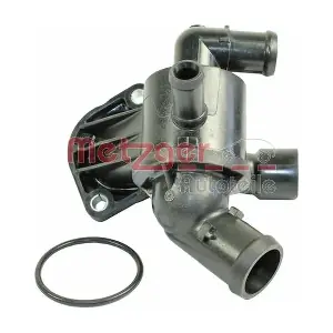 METZGER AUTOTEILE 4006055
