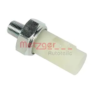 METZGER AUTOTEILE 0910080
