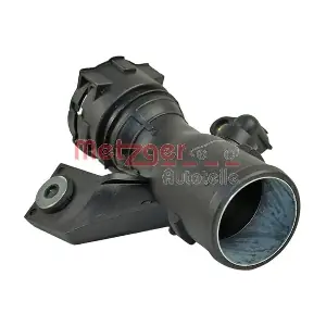 2400382 METZGER AUTOTEILE